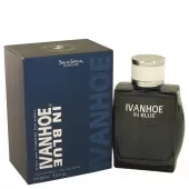 ivanh33m.webp