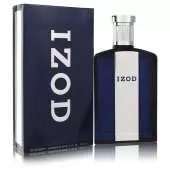 izodc17m.webp
