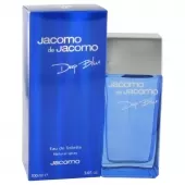 jacodbm.webp