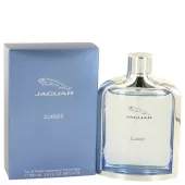 jagcl34m.webp