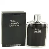 jagclblkm.webp