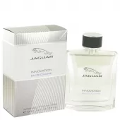 jaginov34m.webp