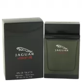 jagvis3m.webp