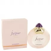 jaip33we.webp
