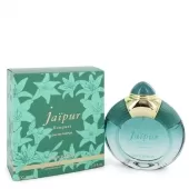 jaipb33.webp