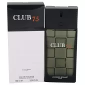 jbc75m.webp