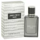 jcm1oz.webp