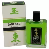 je4as.webp