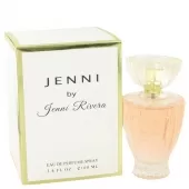 jenni34w.webp