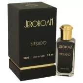 jero1ozw.webp