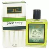 jesa4oz.webp