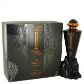 jivenw25edp.webp