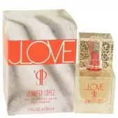 jlo1ozw.webp