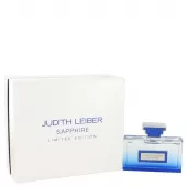 jls25w.webp