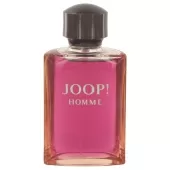 joop42mt.webp