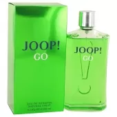 joopgo67m.webp
