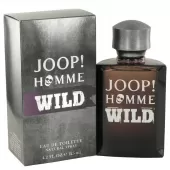 jophm42.webp