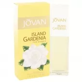jovan15w.webp