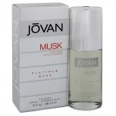 jovplm3zm.webp