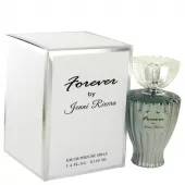 jrfor34w.webp