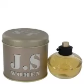 jsjarthw.webp