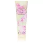 Jessica Simpson Vintage Bloom by Jessica Simpson Shower Gel for Women