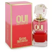 juc34edp.webp