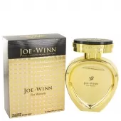 jw43edp.webp