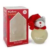kalch34w.webp