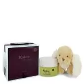kalolapup.webp