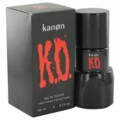 kankom.webp