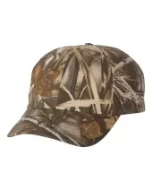 kati-lc10-realtree-max4.webp