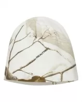 kati-lcb08-white-realtree-ap.webp