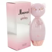 katpermew.webp