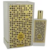 kedum25w.webp