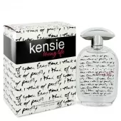 kensi34edp.webp