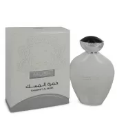 khumalm34w.webp