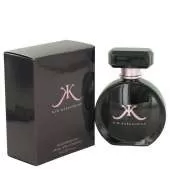 kimk17w.webp