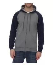 king-fashion-kf4048-grey-heather-navy.webp