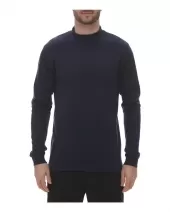 king-fashion-kf4600-navy.webp