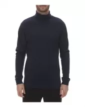 king-fashion-kf4900-navy.webp