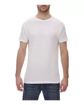 king-fashion-kf900-white.webp