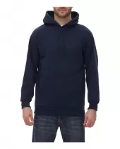 king-fashion-kf9011-navy.webp