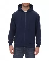 king-fashion-kf9017-navy.webp