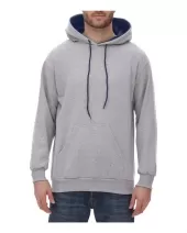 king-fashion-kf9041-sport-grey-royal-blue.webp