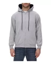 king-fashion-kf9047-sport-grey-black.webp