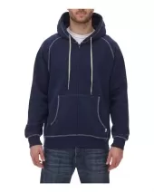 king-fashion-kp8017-navy.webp