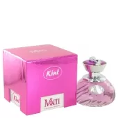 kintgmonw.webp