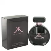 kkar34edp.webp