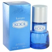 kkoolm.webp